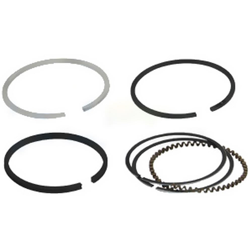 ENO20-0021 Piston Ring Set
