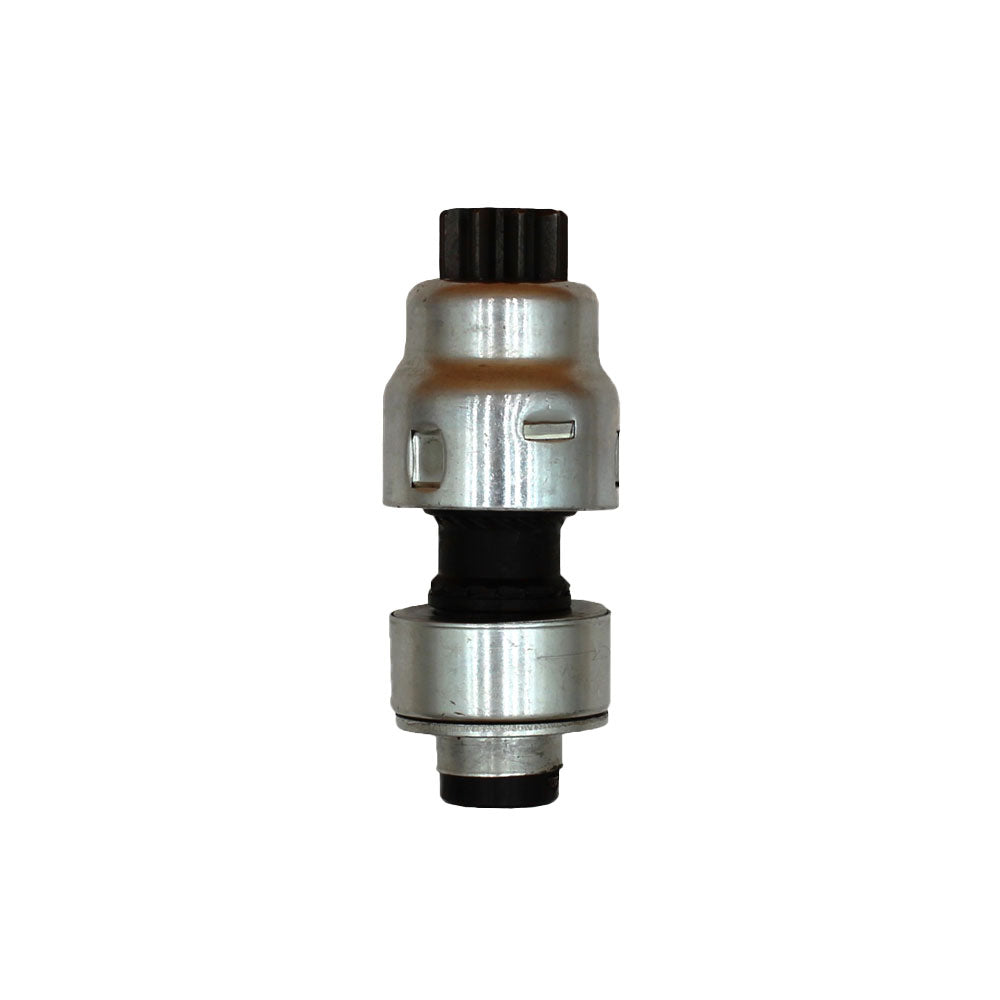 1883768 Starter Drive – Fits Allis Chalmers