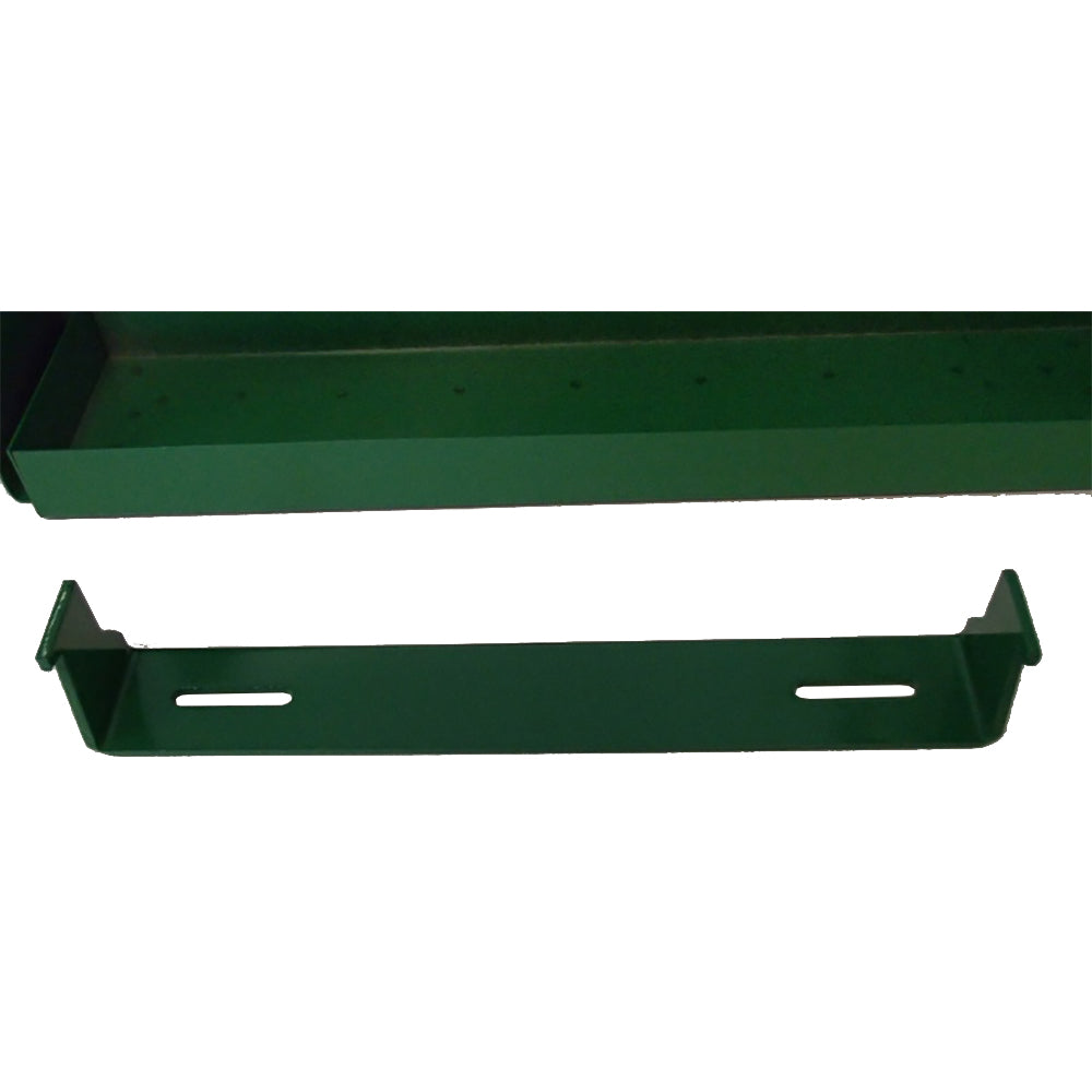 AR34189 Right & AR26618 LH Side Battery Boxes – Fits John Deere – additional image 6