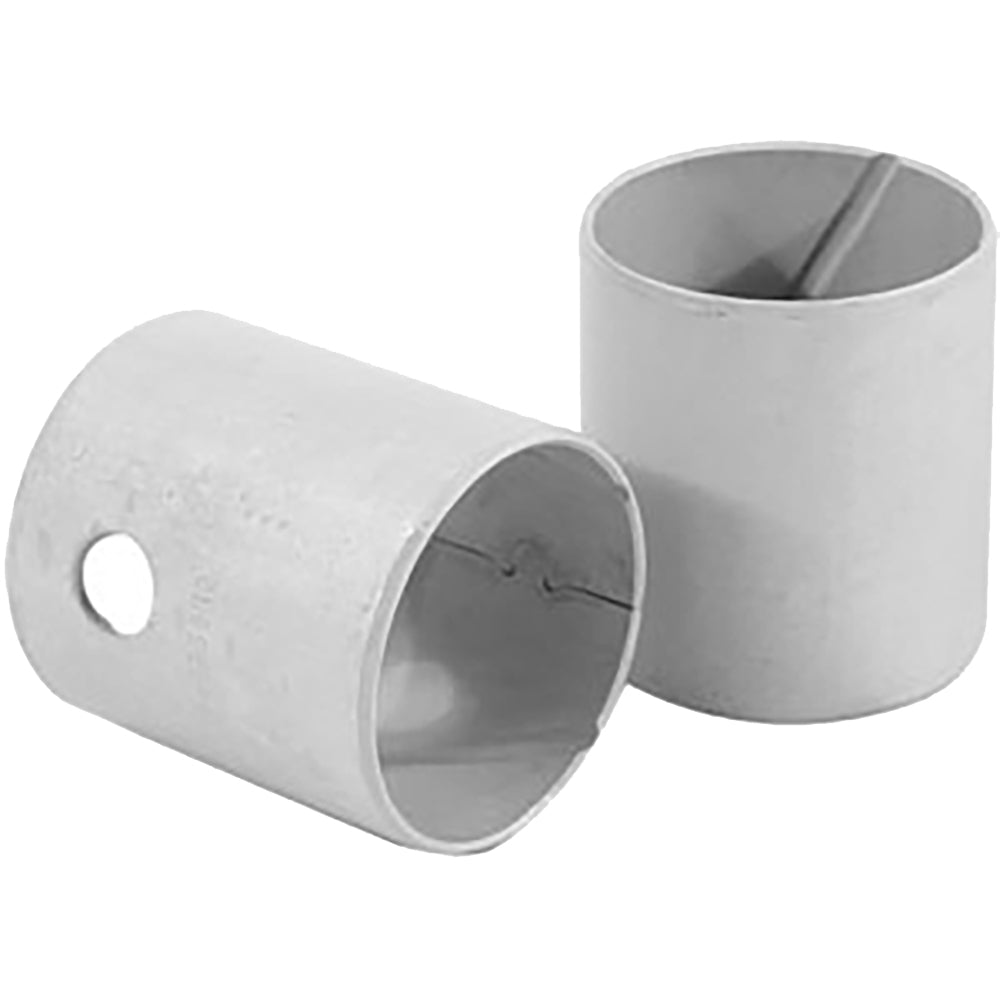 358958R2 Spindle Bushing – additional image 3
