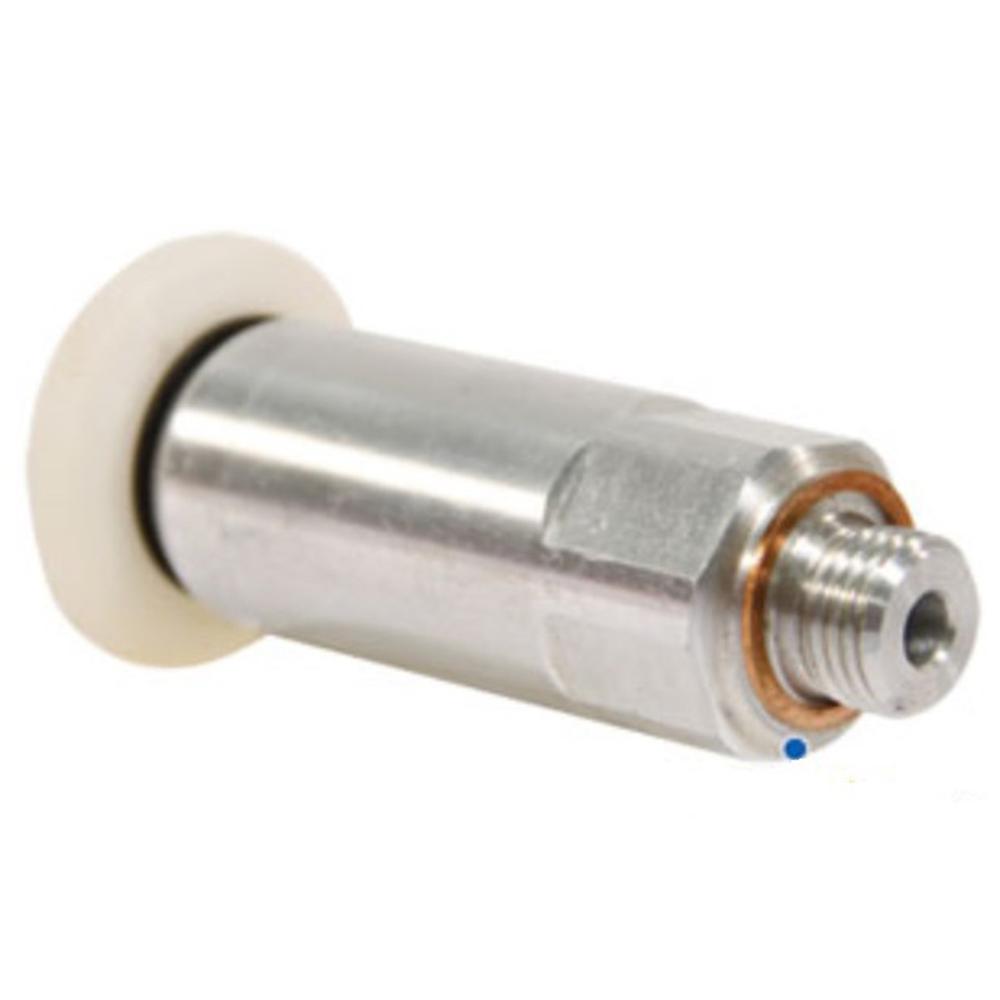933260 Primer, Fuel – Fits Zetor – additional image 5