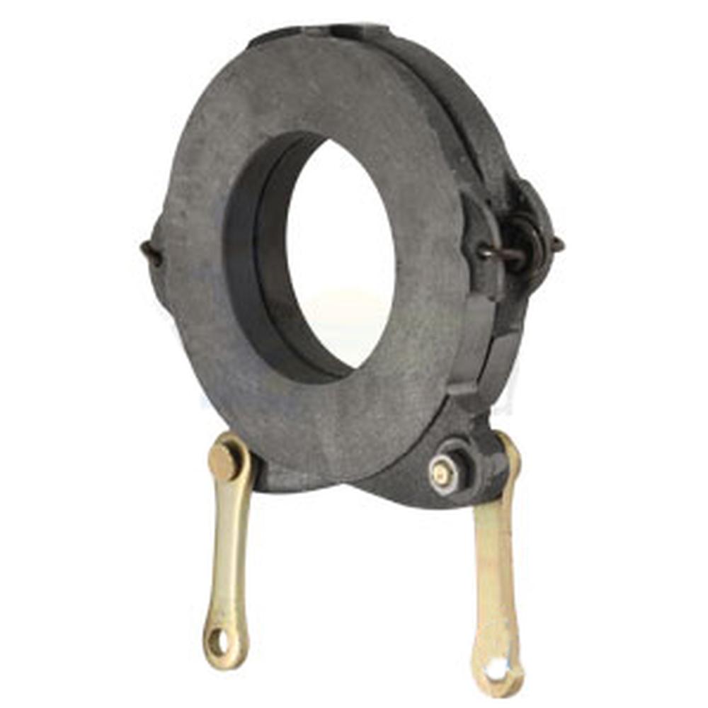 364834R91 Brake Actuating Assembly