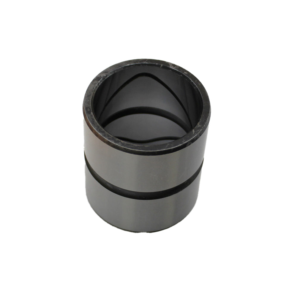 2744274 Bearing Sleeve – Fits Caterpillar