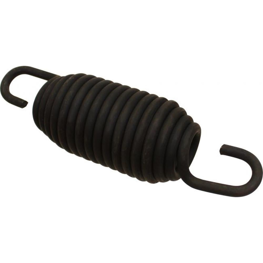 A47132 Closing Wheel Spring – Fits John Deere