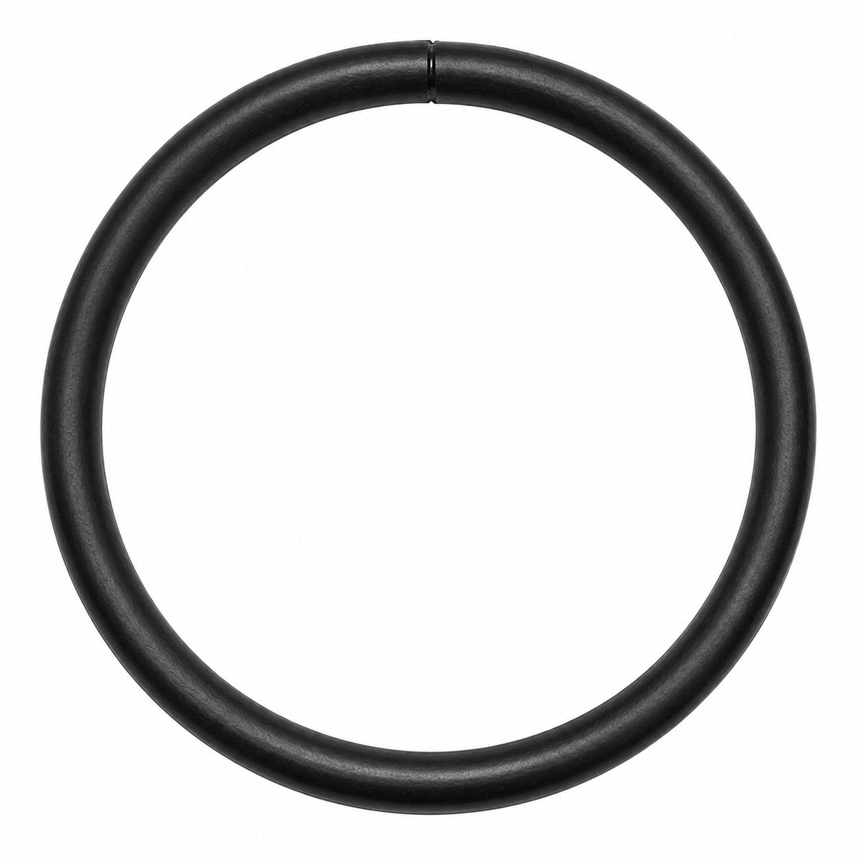 21K-70-23160 Bucket Linkage O-Ring – Fits Komatsu – additional image 2