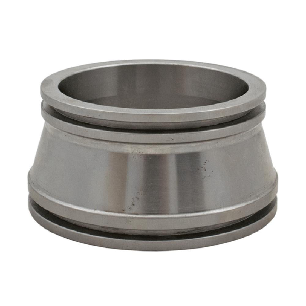 670036C1 Exhaust Outlet Elbow Sleeve – additional image 3
