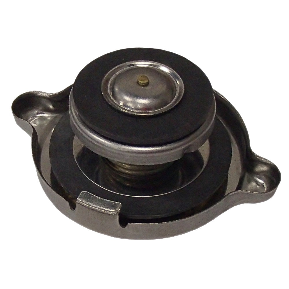 303494A2 Cap Radiator (16 Lb.) – additional image 2