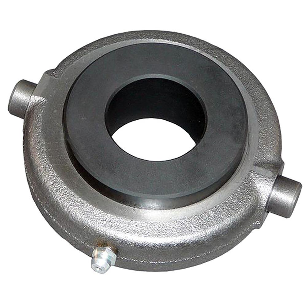 350921R11 Graphite Clutch Throw Out Bearing – additional image 4