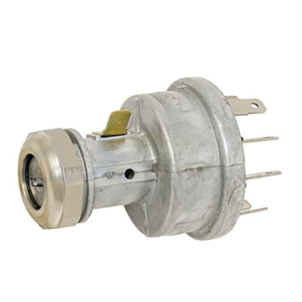 LVA21501 Ignition Switch – Fits John Deere