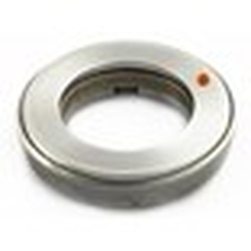 104810A Release Bearing – Fits Minneapolis Moline – additional image 2