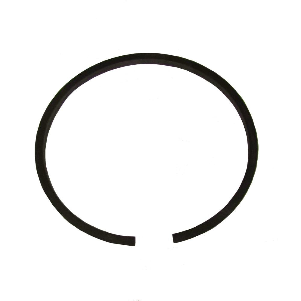 184443M1 Hydraulic Piston Ring – Fits Massey Ferguson