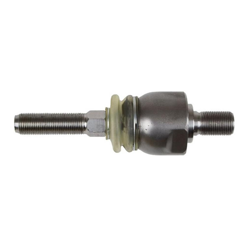 RE204879 LH Inner Tie Rod End – Fits John Deere