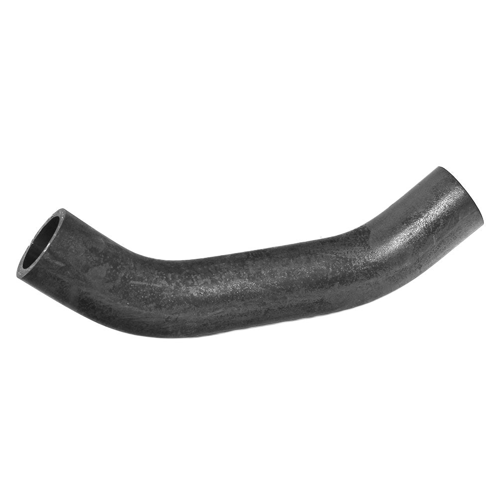 CH10310 One New Lower Radiator Hose – Fits John Deere – additional image 3