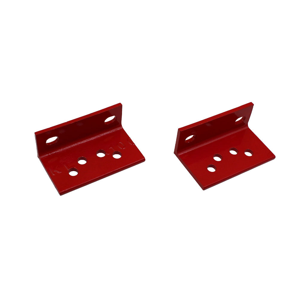 22358 Stabilizer Bar Kit – Fits Massey Ferguson – additional image 2