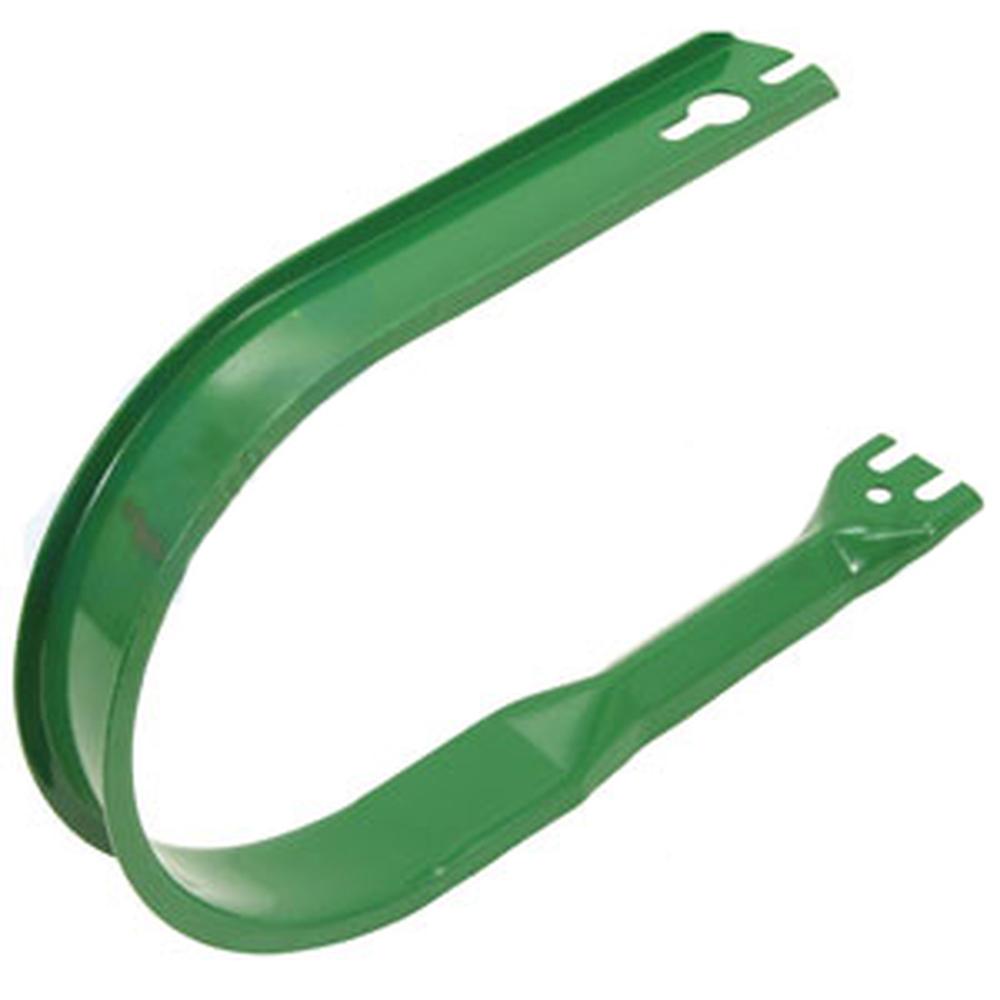 FH311772 Pickup Baler – Fits John Deere – additional image 2