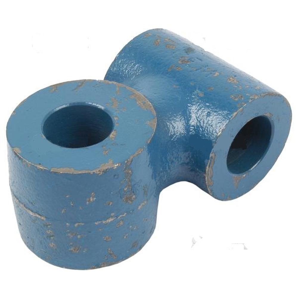 81811550 Hitch Linkage Lift Arm Knuckle