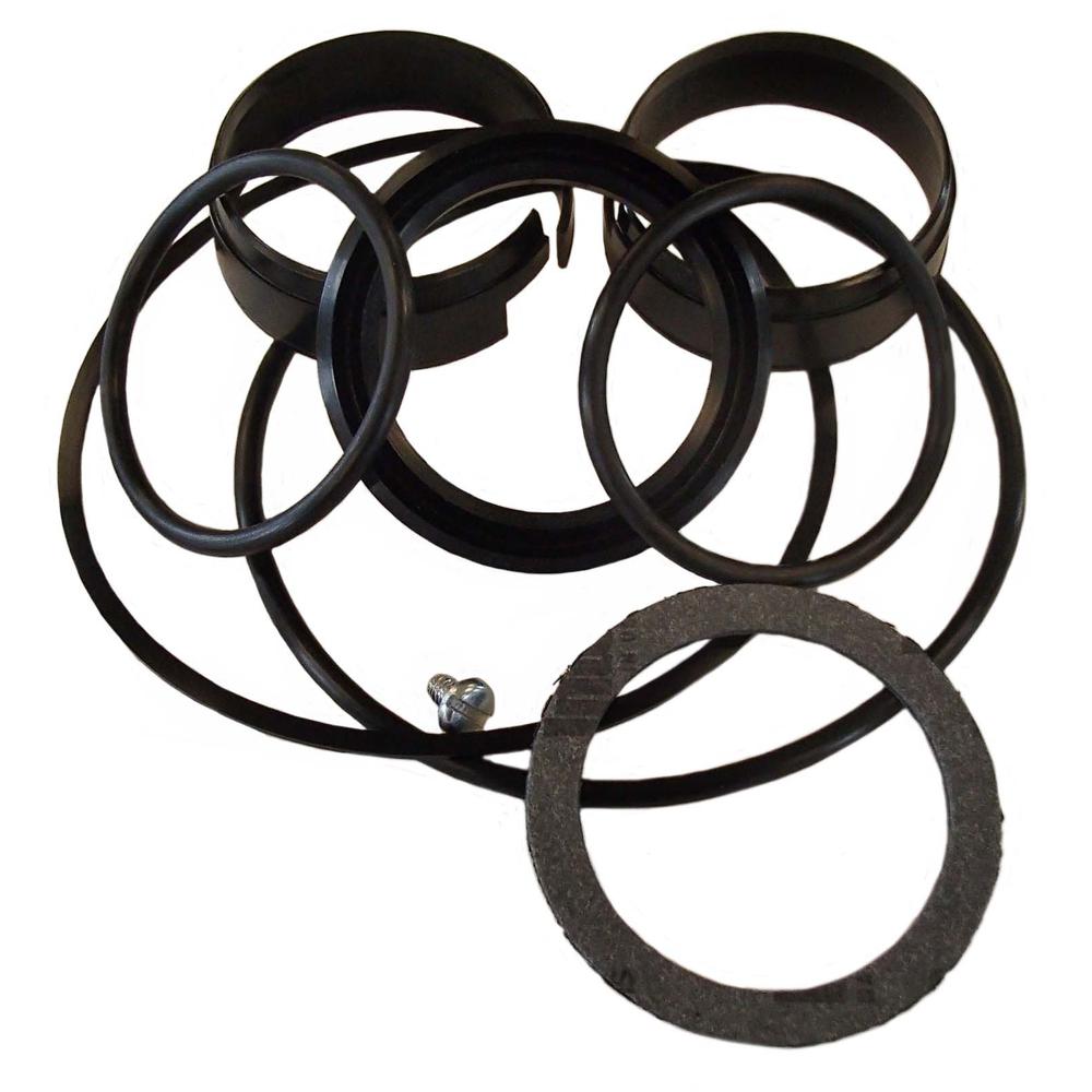 D42874 Cylinder Seal Repair Kit – Fits Case – additional image 2