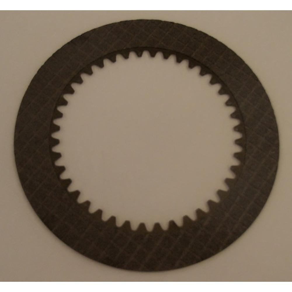 AT179473 One – Fits John Deere