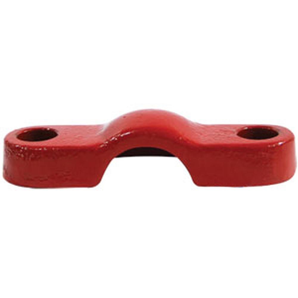 Lower Socket Cap – Fits Case / International Harvester – additional image 3