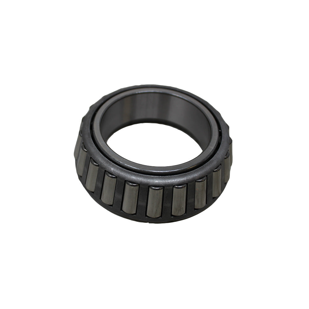 137129H1 Cone Bearing – additional image 4