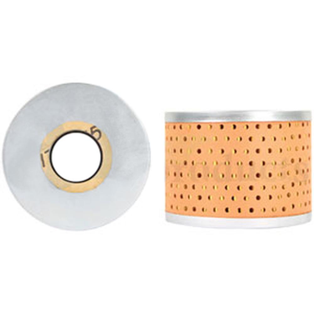 Oil Filter to – additional image 4