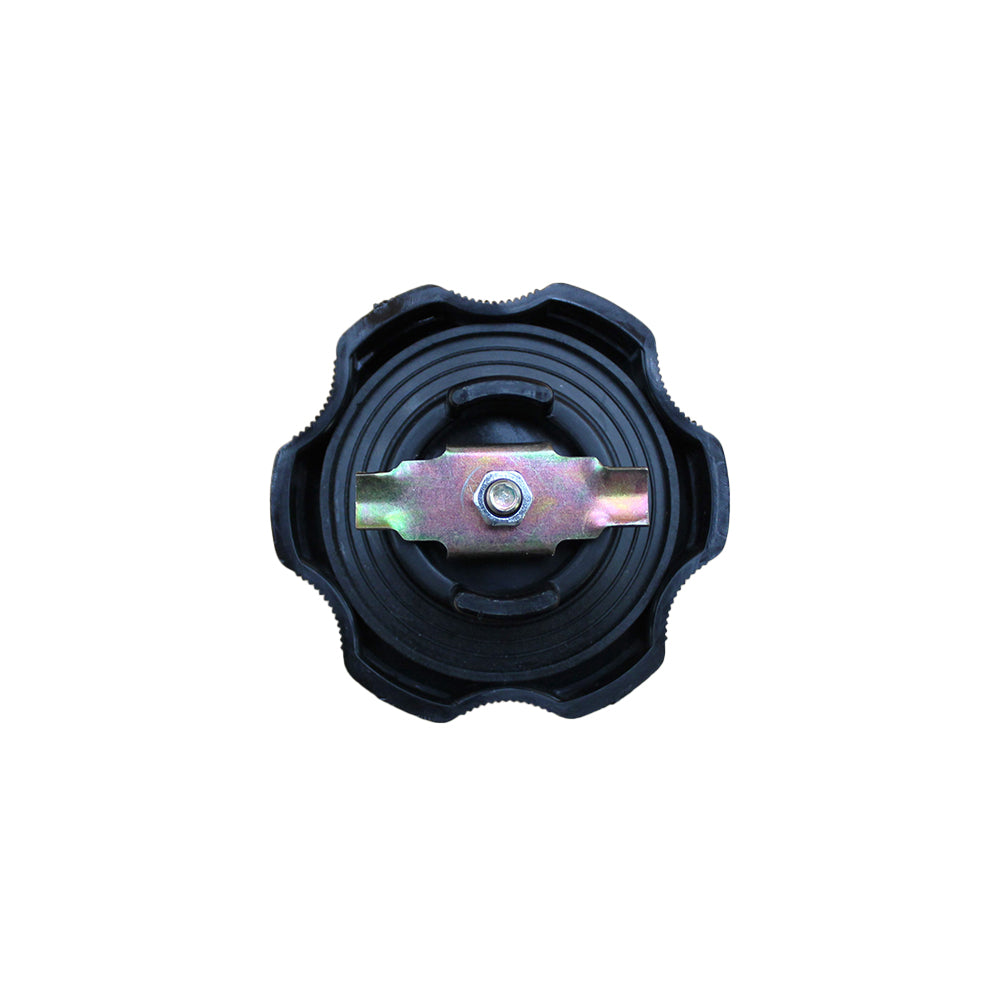 1250A015 Engine Oil Filler Cap – Fits Mitsubishi – additional image 3