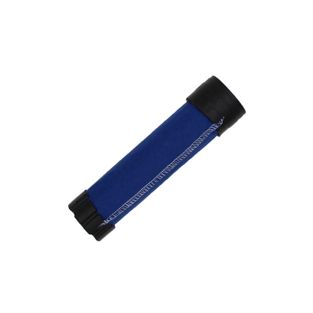 K121182320 Inner Air Filter – Fits Kubota – additional image 2