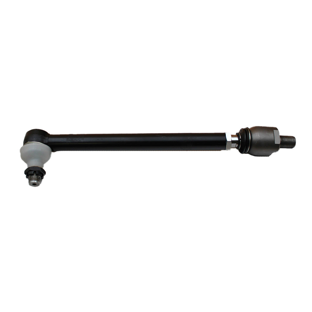 128/13949 Track Rod Assembly – Fits JCB – additional image 2