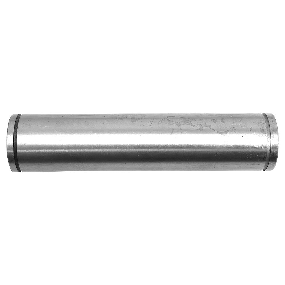 AL19725 Bellcrank Pin