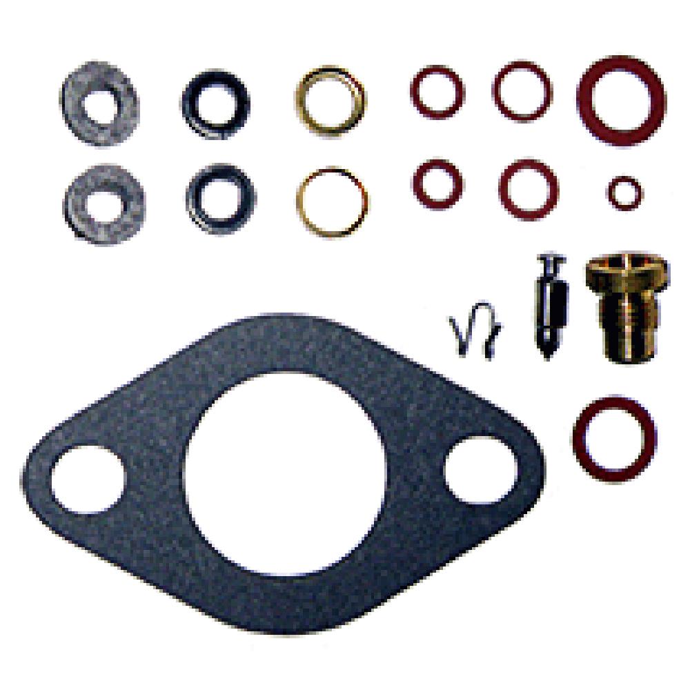 11115 Economy Carburetor Kit – additional image 4