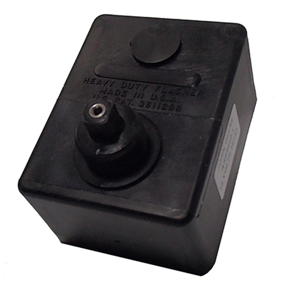 533246M91 Flasher Control Switch – Fits Massey Ferguson