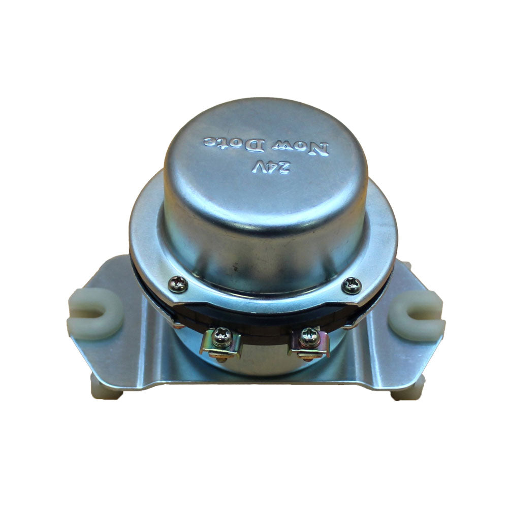 08088-30000 Positive Electrode Relay – Fits Komatsu – additional image 5