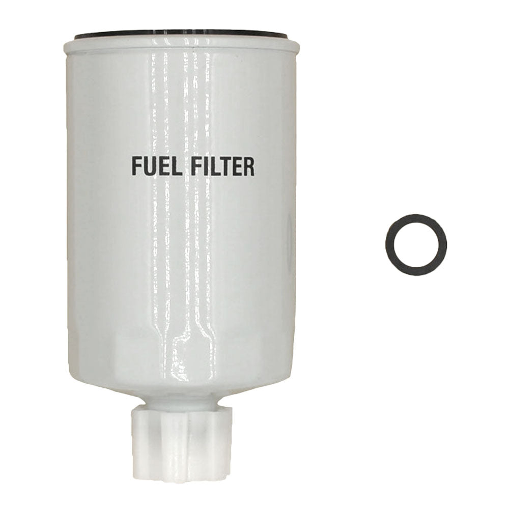 1930010 Fuel Filter 1909142