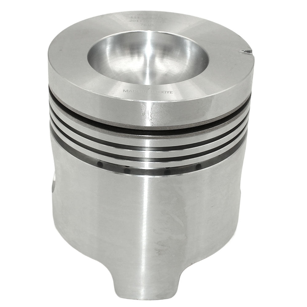 D7NN6108A Piston – Fits Ford / New Holland – additional image 3