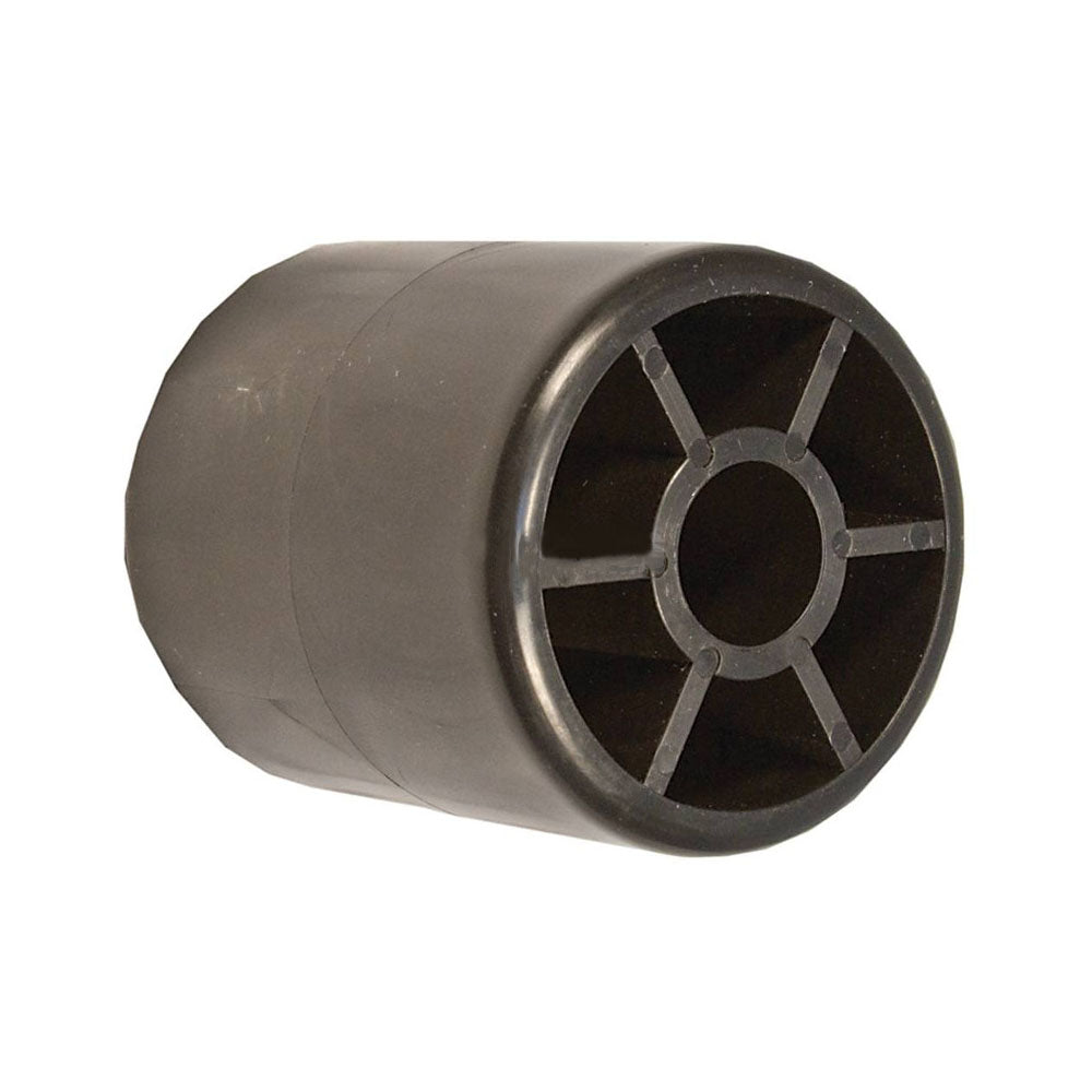 M113955 Deck Roller