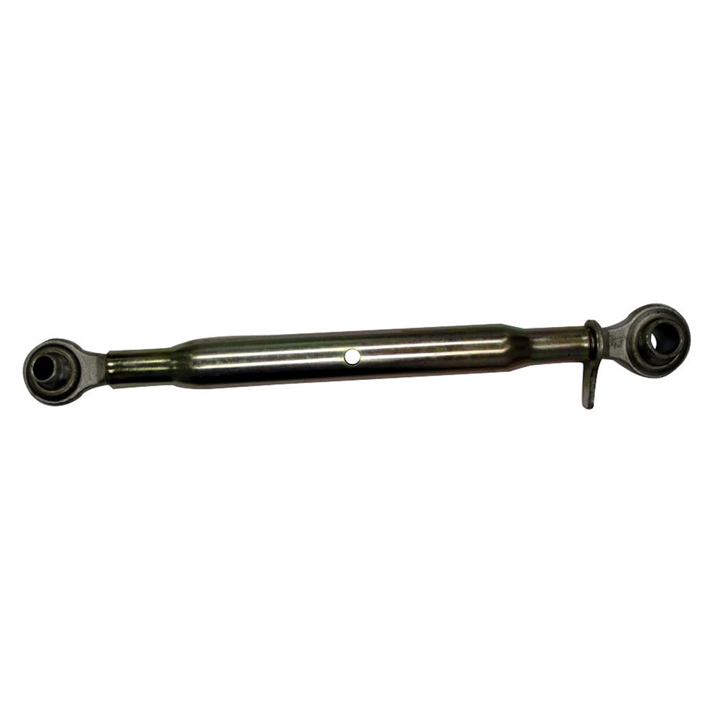 EC0N576AA Top Link 16" Body 21" Adjust 33" Length for Universal Products