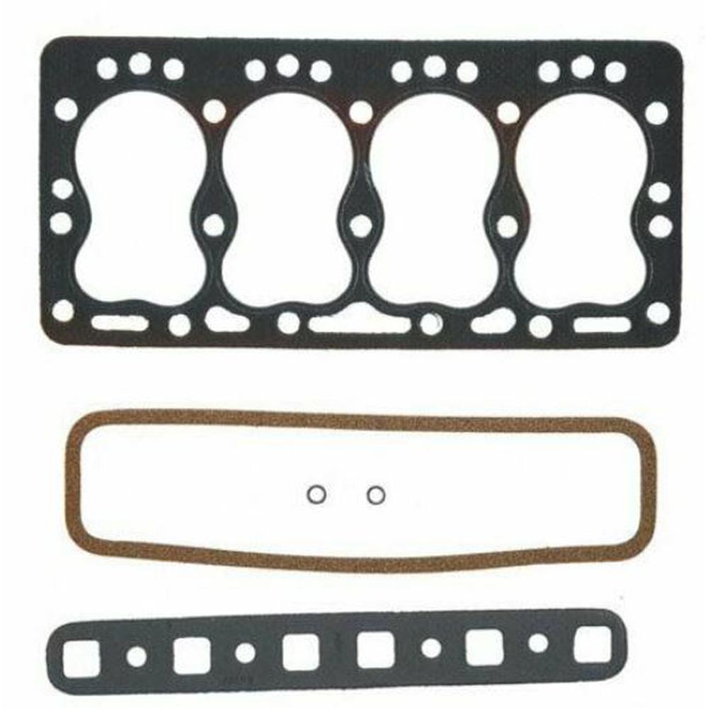 70800299 Head Gasket Set
