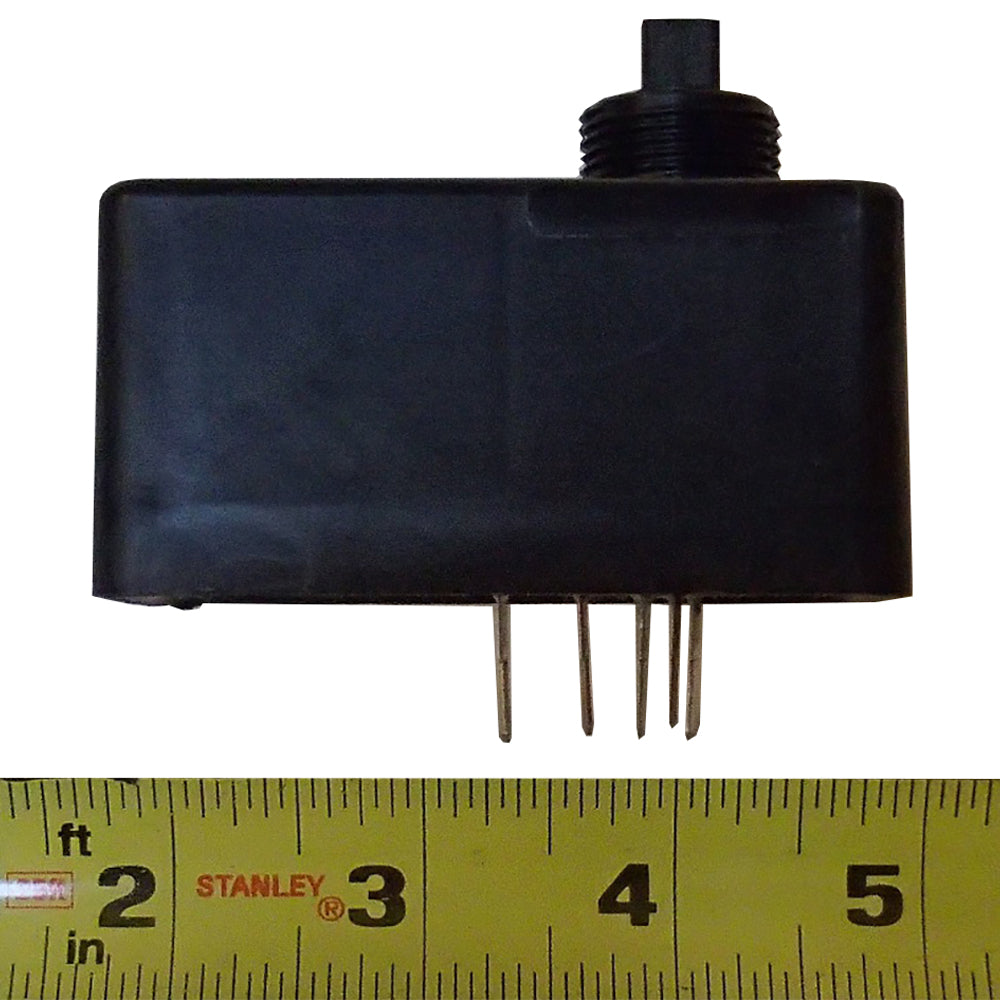 AR67398 FLASHER CONTROL SWITCH – additional image 2