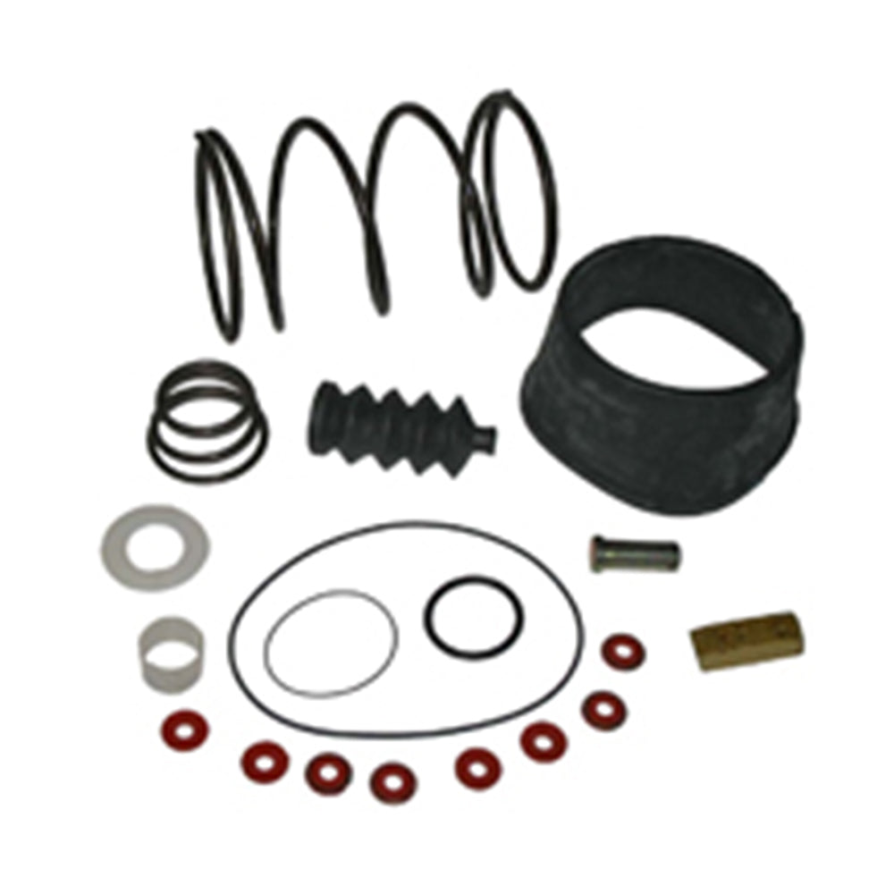 7D0919 Rotochamber Kit – Fits Caterpillar