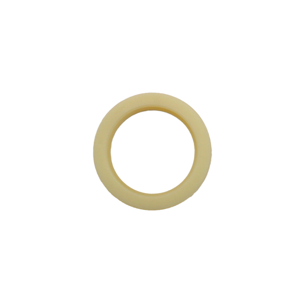 0844705 Bucket Cylinder Seal Repair Kit – Fits John Deere – additional image 2