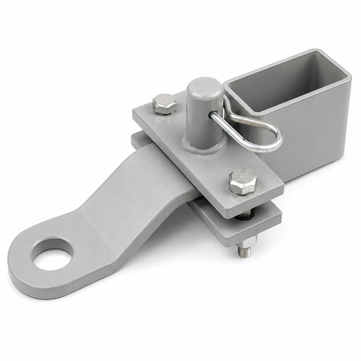 49A29 Drawbar Lock (Cat. I) – Fits Caterpillar