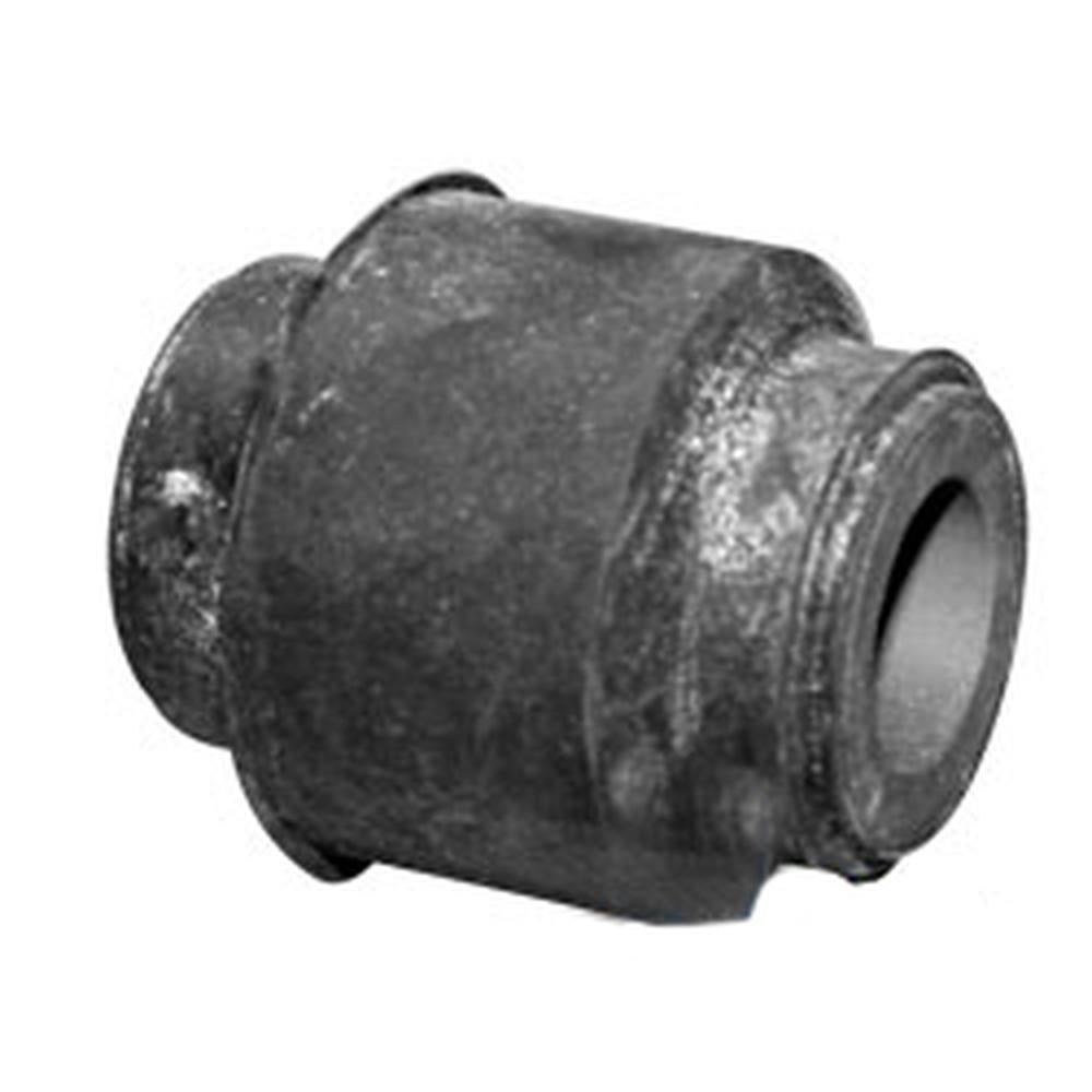 186597C1 Chaffer Drive Hanger Arm Bushing – Fits Case / International Harvester