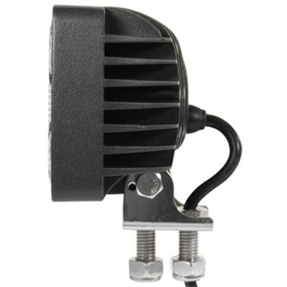 WL840 LED Work Lamp – additional image 8