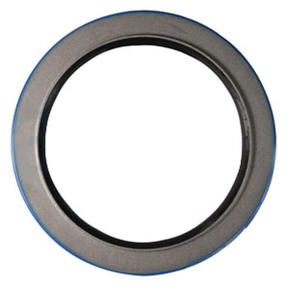 87588941 MFWD Hub Seal Repair Kit – additional image 2
