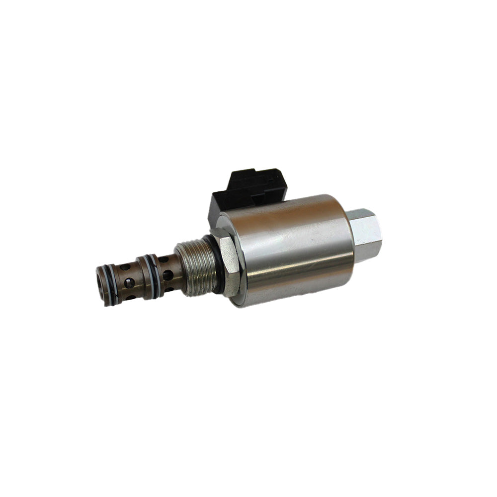 25/105200 Solenoid Valve Assembly – Fits JCB – additional image 4