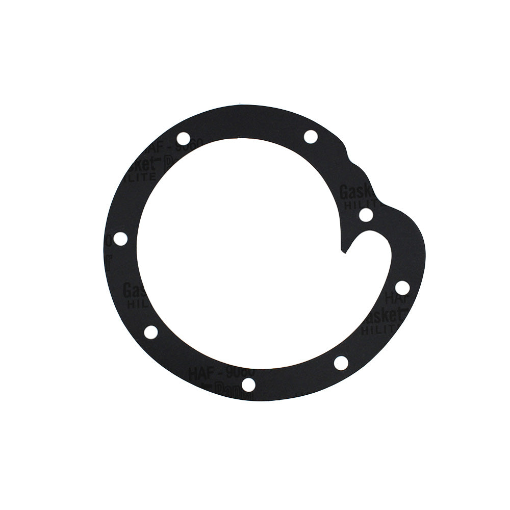 3055177R4 Water Pump Gasket – additional image 4
