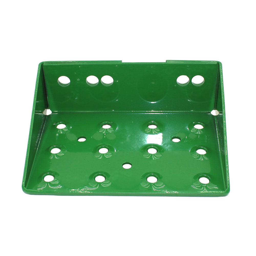 Step – Fits John Deere – additional image 3