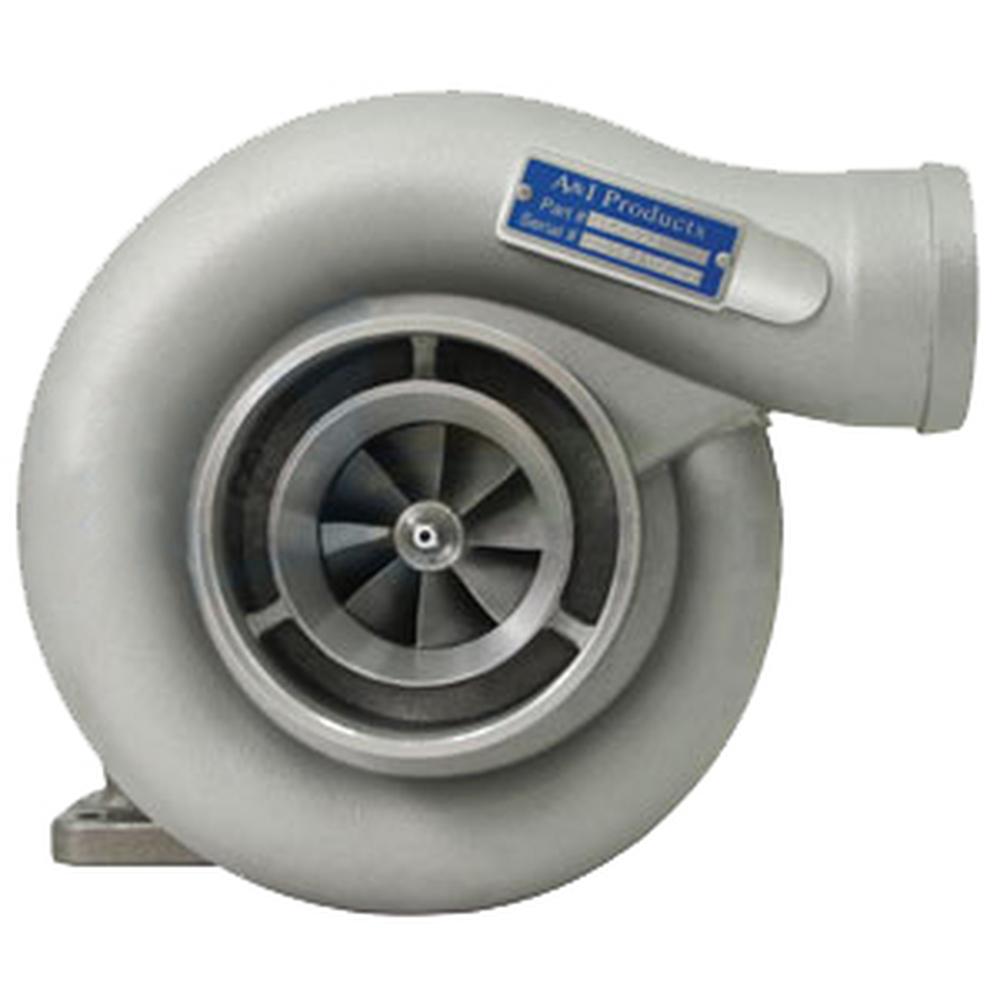 J802303 Turbo – additional image 3
