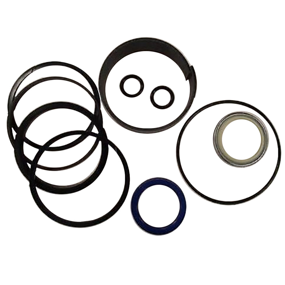 114-63-05030 Cylinder Seal Repair Kit – Fits Komatsu – additional image 2