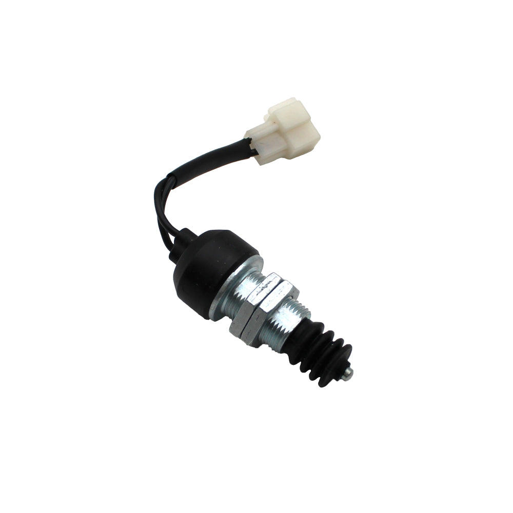 5T057-42230 Safety Switch – Fits Kubota – additional image 2